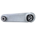 Rear Torque Strut Mount Fits Nissan Rogue 2.5L/ Rogue Sport 14-18 2.0L A4364