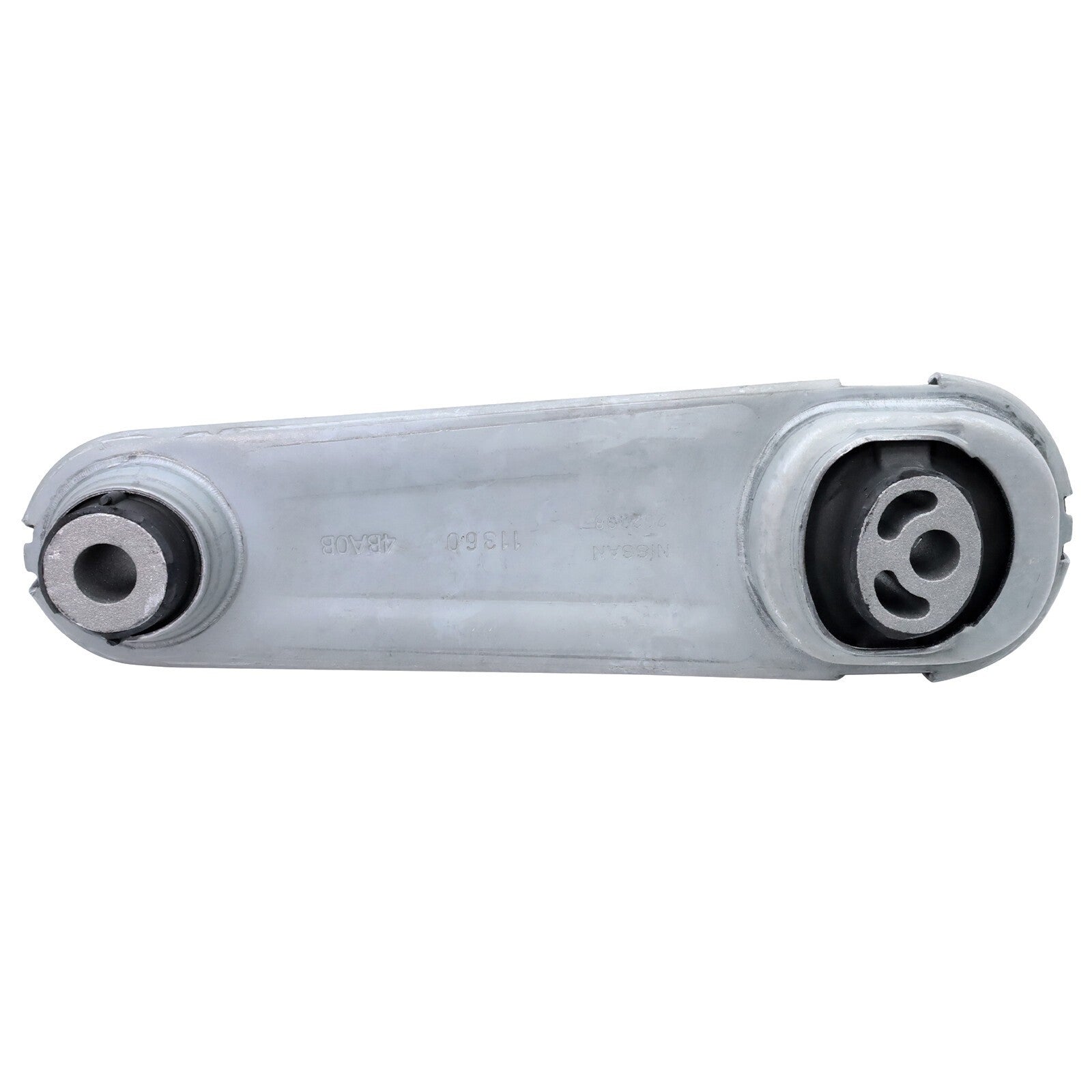 Rear Torque Strut Mount Fits Nissan Rogue 2.5L/ Rogue Sport 14-18 2.0L A4364