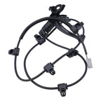 ABS Wheel Speed Sensor Rear Left For LAND CRUISER LX470 98-07 8954660030