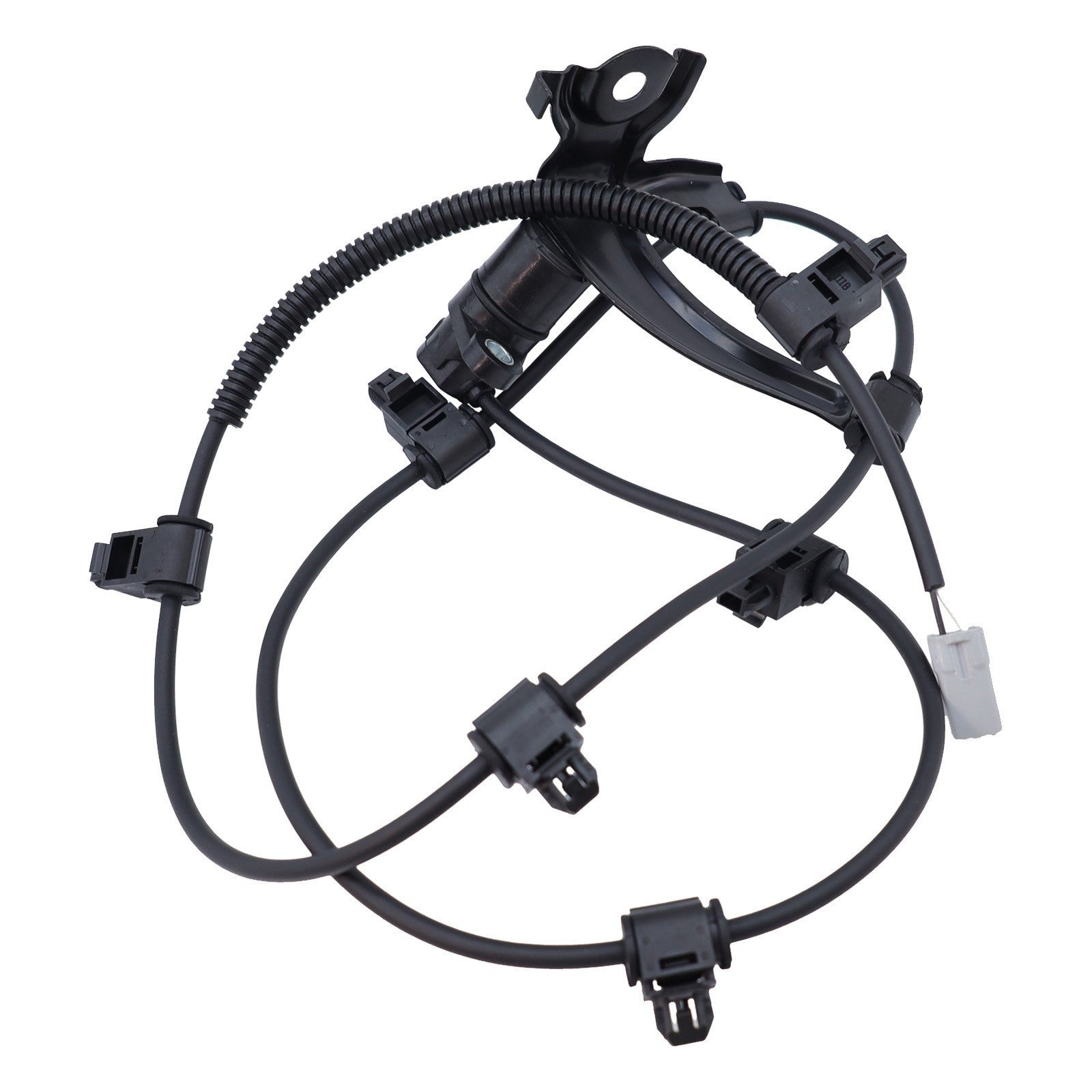 ABS Wheel Speed Sensor Rear Left For LAND CRUISER LX470 98-07 8954660030