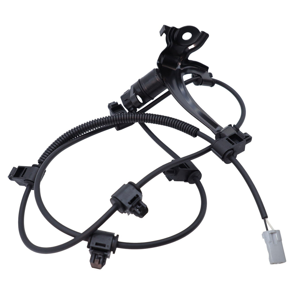 ABS Wheel Speed Sensor Rear Left For LAND CRUISER LX470 98-07 8954660030