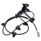 ABS Wheel Speed Sensor Rear Left For LAND CRUISER LX470 98-07 8954660030