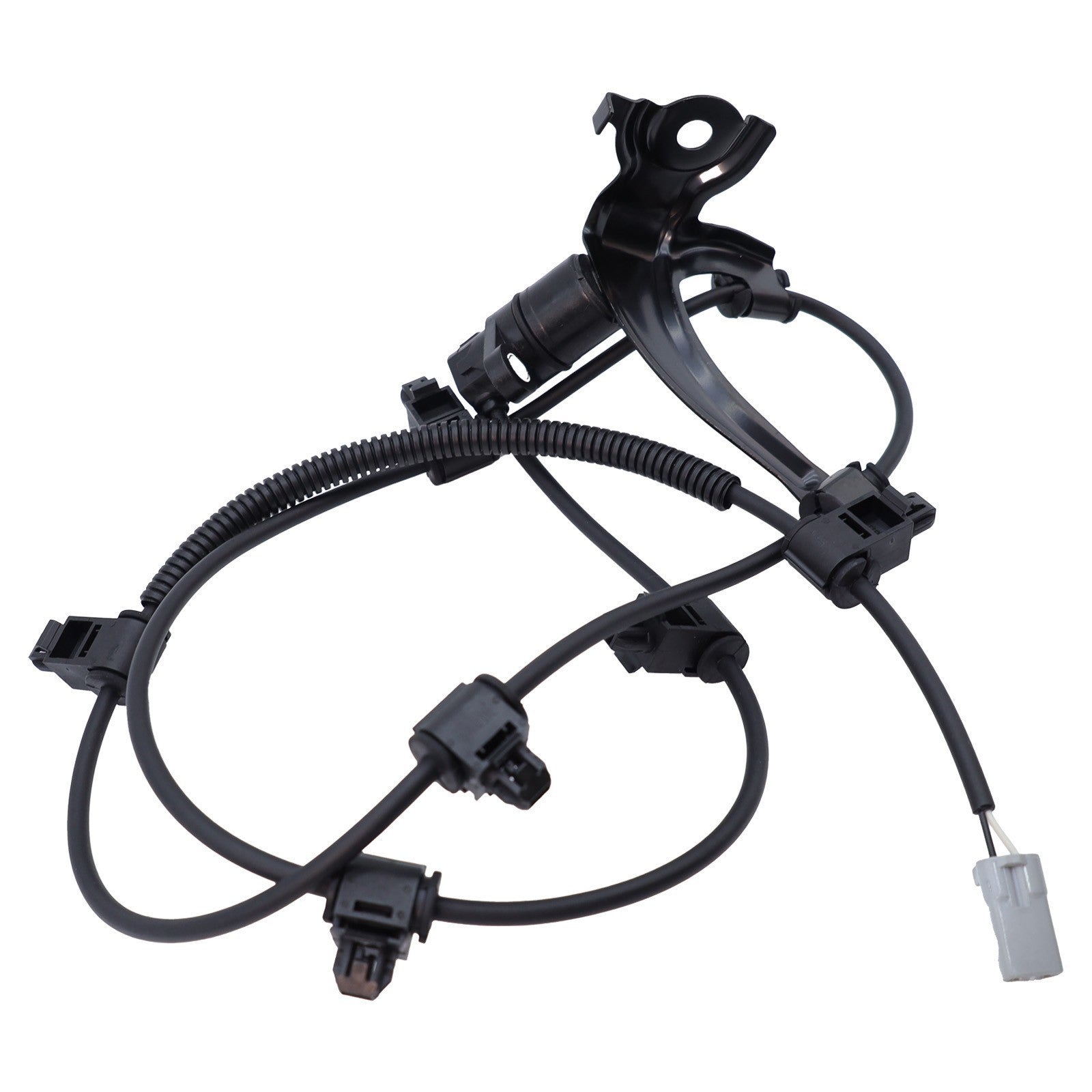 ABS Wheel Speed Sensor Rear Left For LAND CRUISER LX470 98-07 8954660030