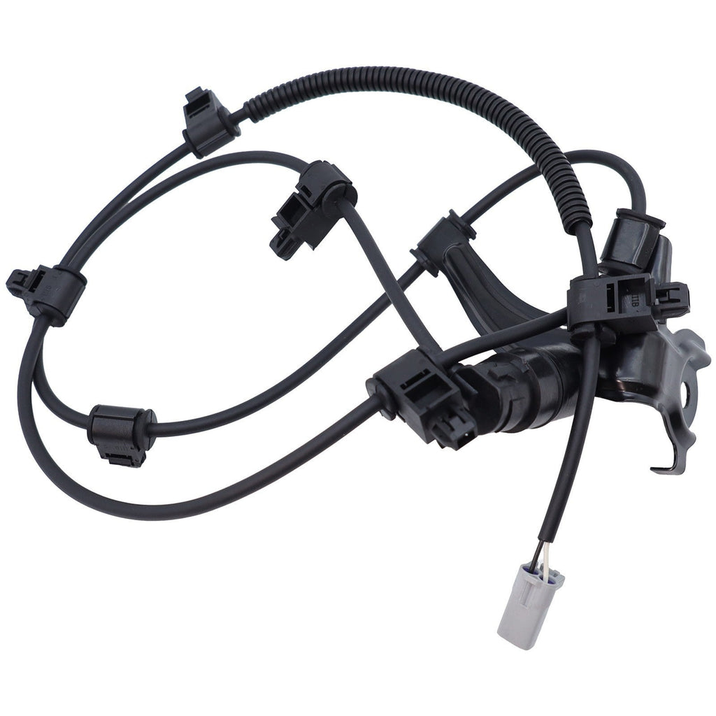 ABS Wheel Speed Sensor Rear Left For LAND CRUISER LX470 98-07 8954660030