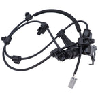 ABS Wheel Speed Sensor Rear Left For LAND CRUISER LX470 98-07 8954660030