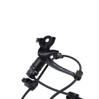 ABS Wheel Speed Sensor Rear Left For LAND CRUISER LX470 98-07 8954660030