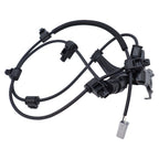 ABS Wheel Speed Sensor Rear Left For LAND CRUISER LX470 98-07 8954660030