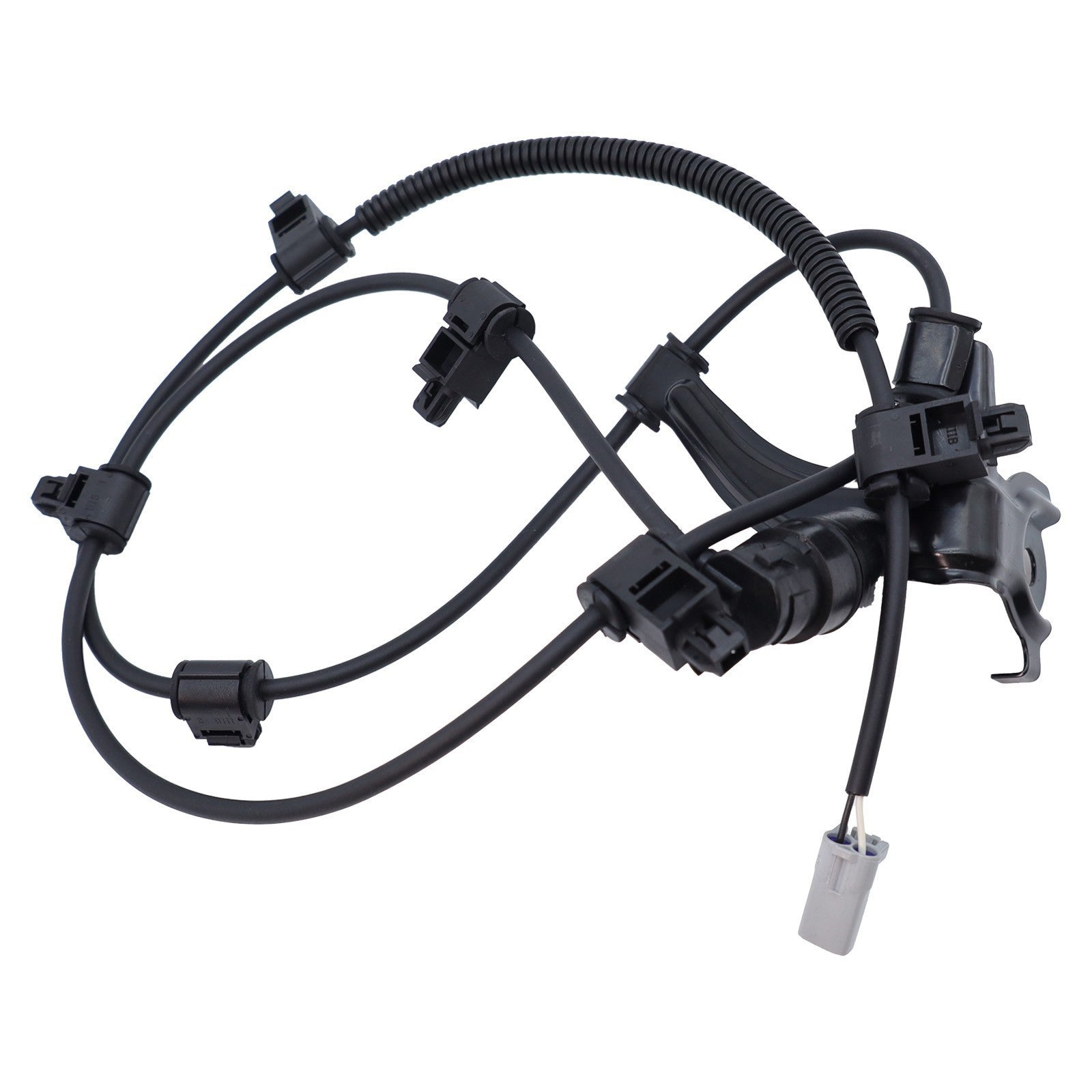 ABS Wheel Speed Sensor Rear Left For LAND CRUISER LX470 98-07 8954660030