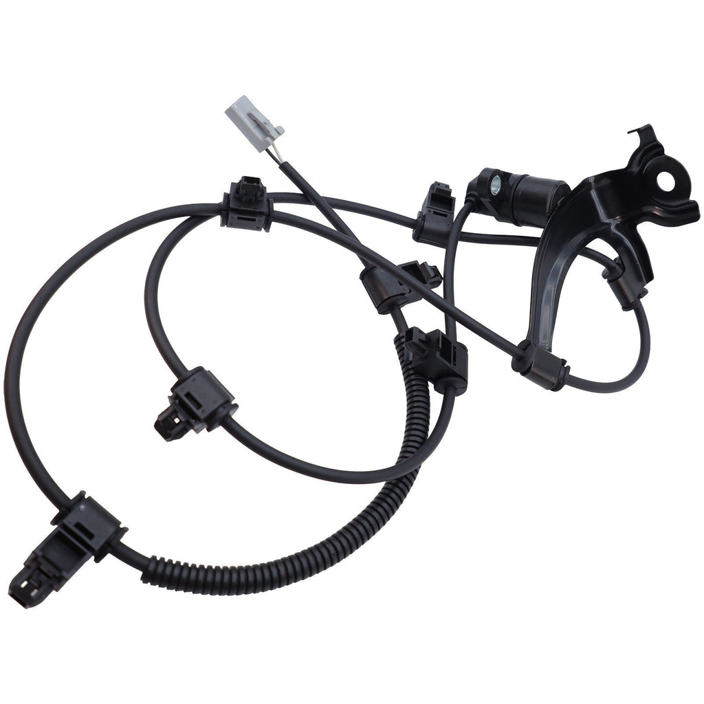 ABS Wheel Speed Sensor Rear Left For LAND CRUISER LX470 98-07 8954660030