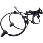 ABS Wheel Speed Sensor Rear Left For LAND CRUISER LX470 98-07 8954660030