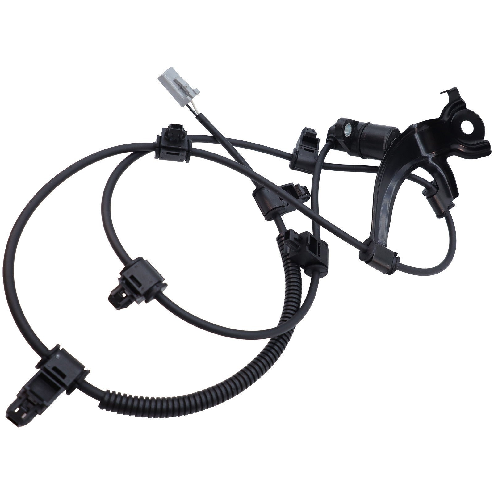 ABS Wheel Speed Sensor Rear Left For LAND CRUISER LX470 98-07 8954660030