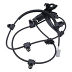 ABS Wheel Speed Sensor Rear Left For LAND CRUISER LX470 98-07 8954660030