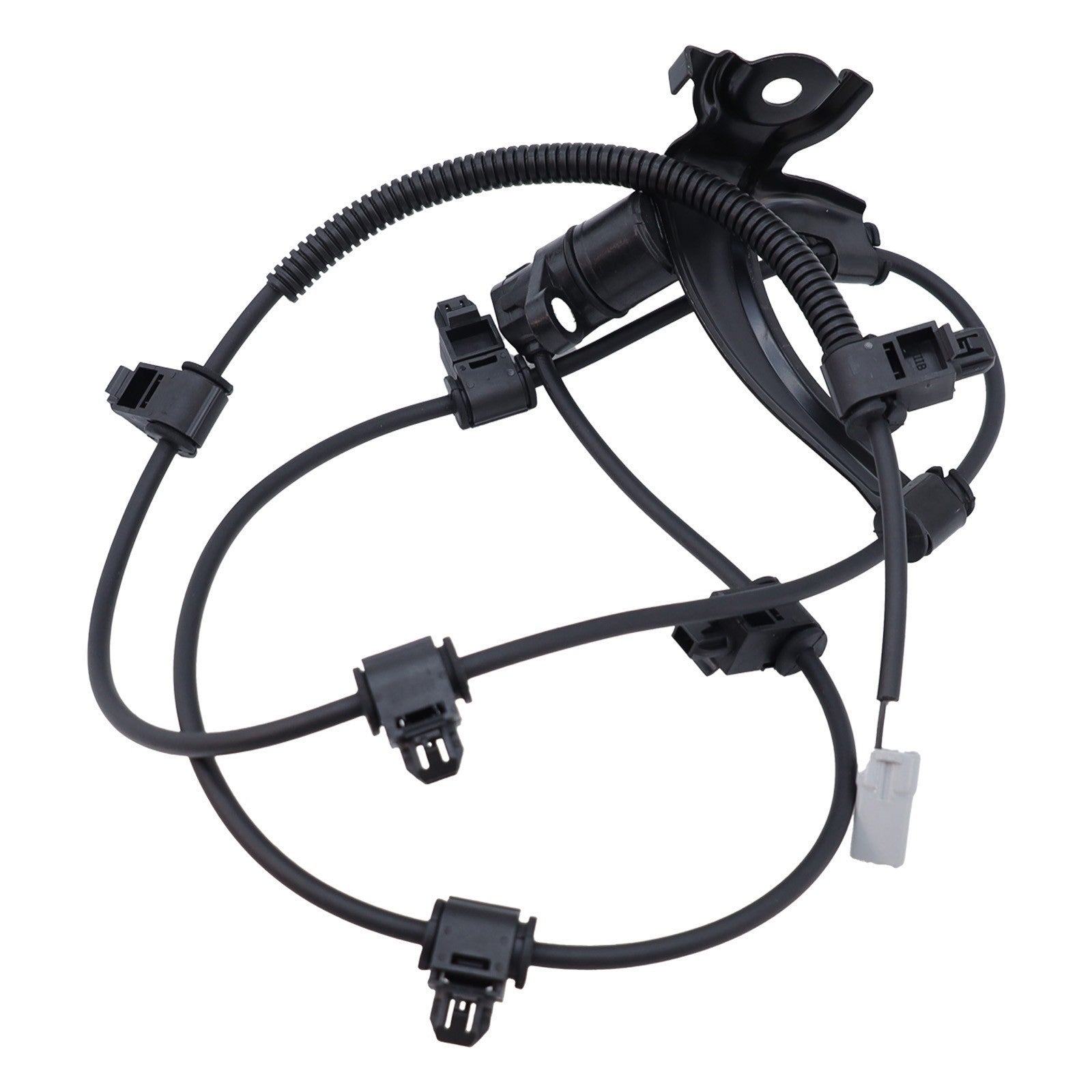 ABS Wheel Speed Sensor Rear Left For LAND CRUISER LX470 98-07 8954660030