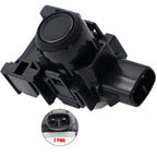 1PC Parking Sensor KD4767UC1 For MAZDA 2 3 5 6 CX-3 CX-5 CX-9