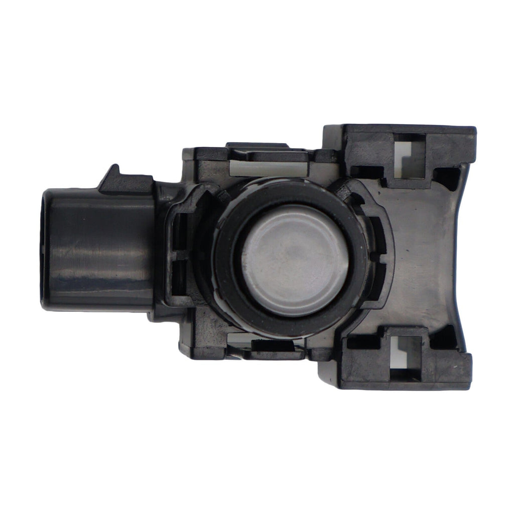 1PC Parking Sensor KD4767UC1 For MAZDA 2 3 5 6 CX-3 CX-5 CX-9