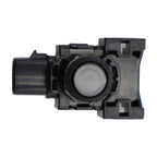 1PC Parking Sensor KD4767UC1 For MAZDA 2 3 5 6 CX-3 CX-5 CX-9