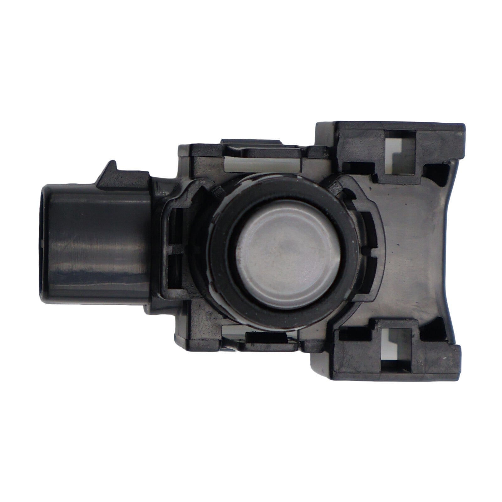 1PC Parking Sensor KD4767UC1 For MAZDA 2 3 5 6 CX-3 CX-5 CX-9