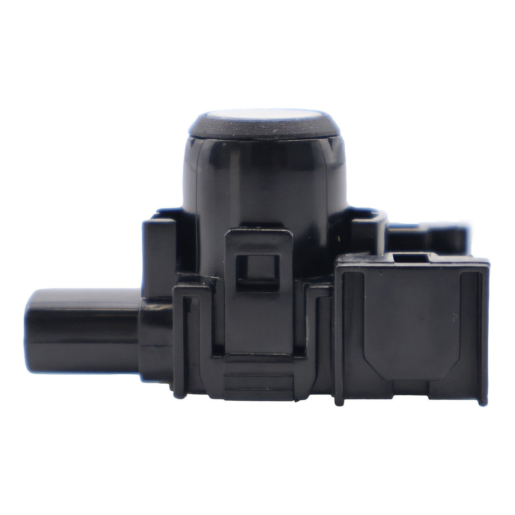 1PC Parking Sensor KD4767UC1 For MAZDA 2 3 5 6 CX-3 CX-5 CX-9
