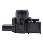 1PC Parking Sensor KD4767UC1 For MAZDA 2 3 5 6 CX-3 CX-5 CX-9