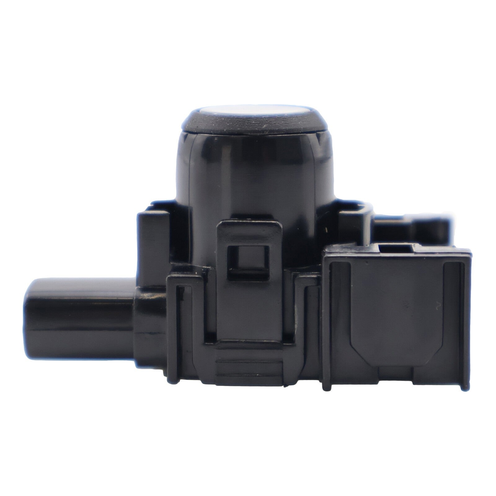 1PC Parking Sensor KD4767UC1 For MAZDA 2 3 5 6 CX-3 CX-5 CX-9