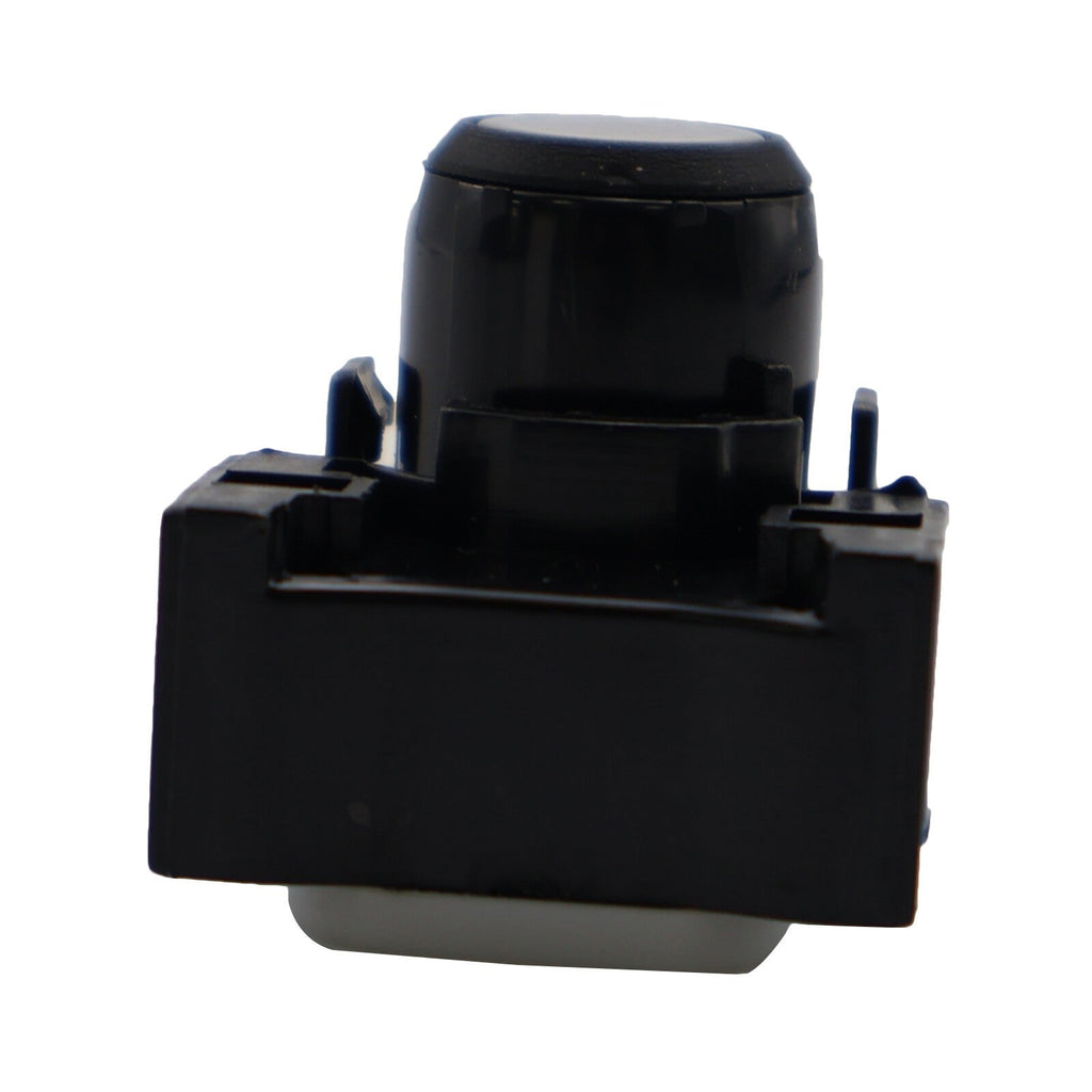 1PC Parking Sensor KD4767UC1 For MAZDA 2 3 5 6 CX-3 CX-5 CX-9