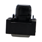 1PC Parking Sensor KD4767UC1 For MAZDA 2 3 5 6 CX-3 CX-5 CX-9