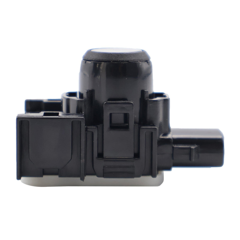 1PC Parking Sensor KD4767UC1 For MAZDA 2 3 5 6 CX-3 CX-5 CX-9