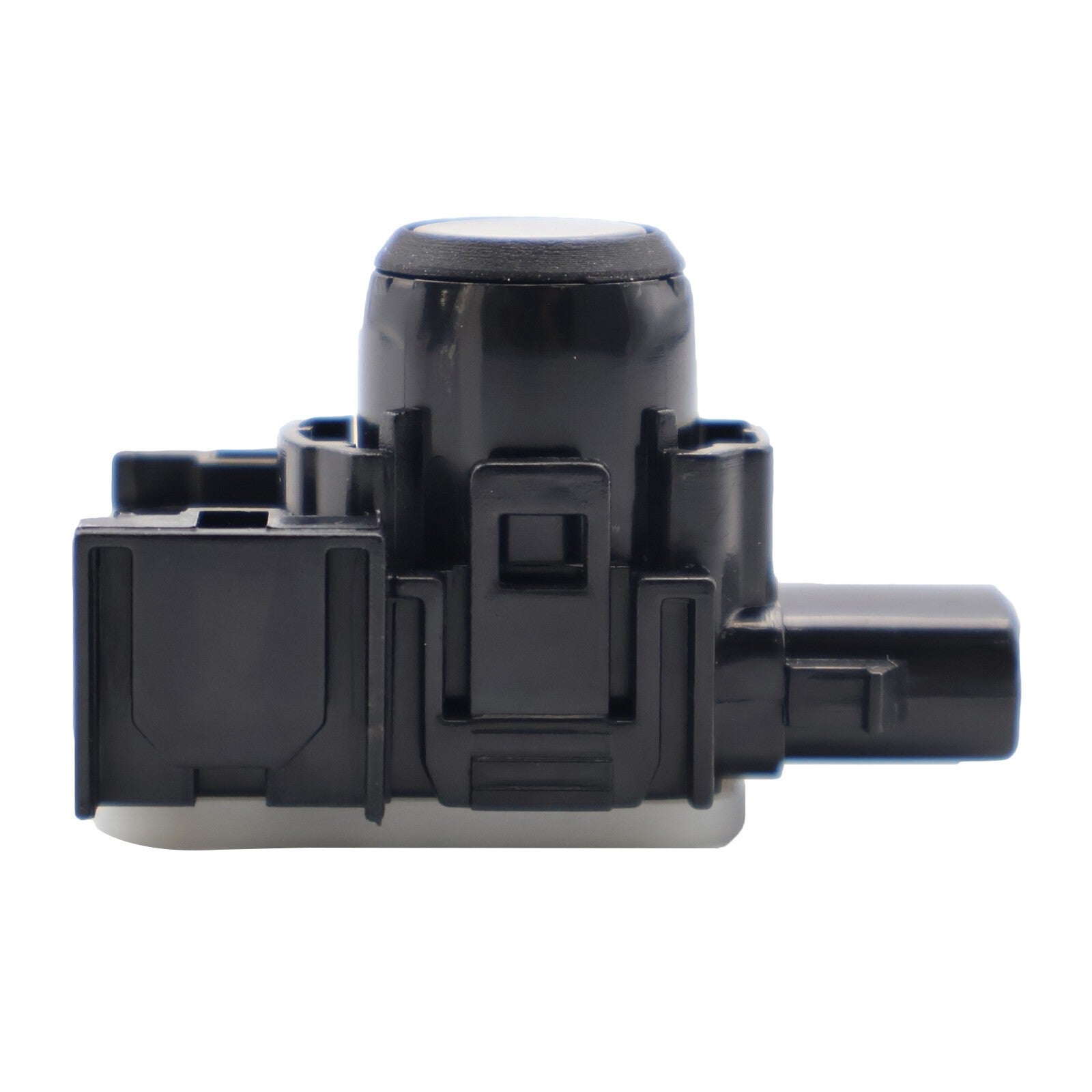 1PC Parking Sensor KD4767UC1 For MAZDA 2 3 5 6 CX-3 CX-5 CX-9