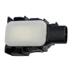 1PC Parking Sensor KD4767UC1 For MAZDA 2 3 5 6 CX-3 CX-5 CX-9