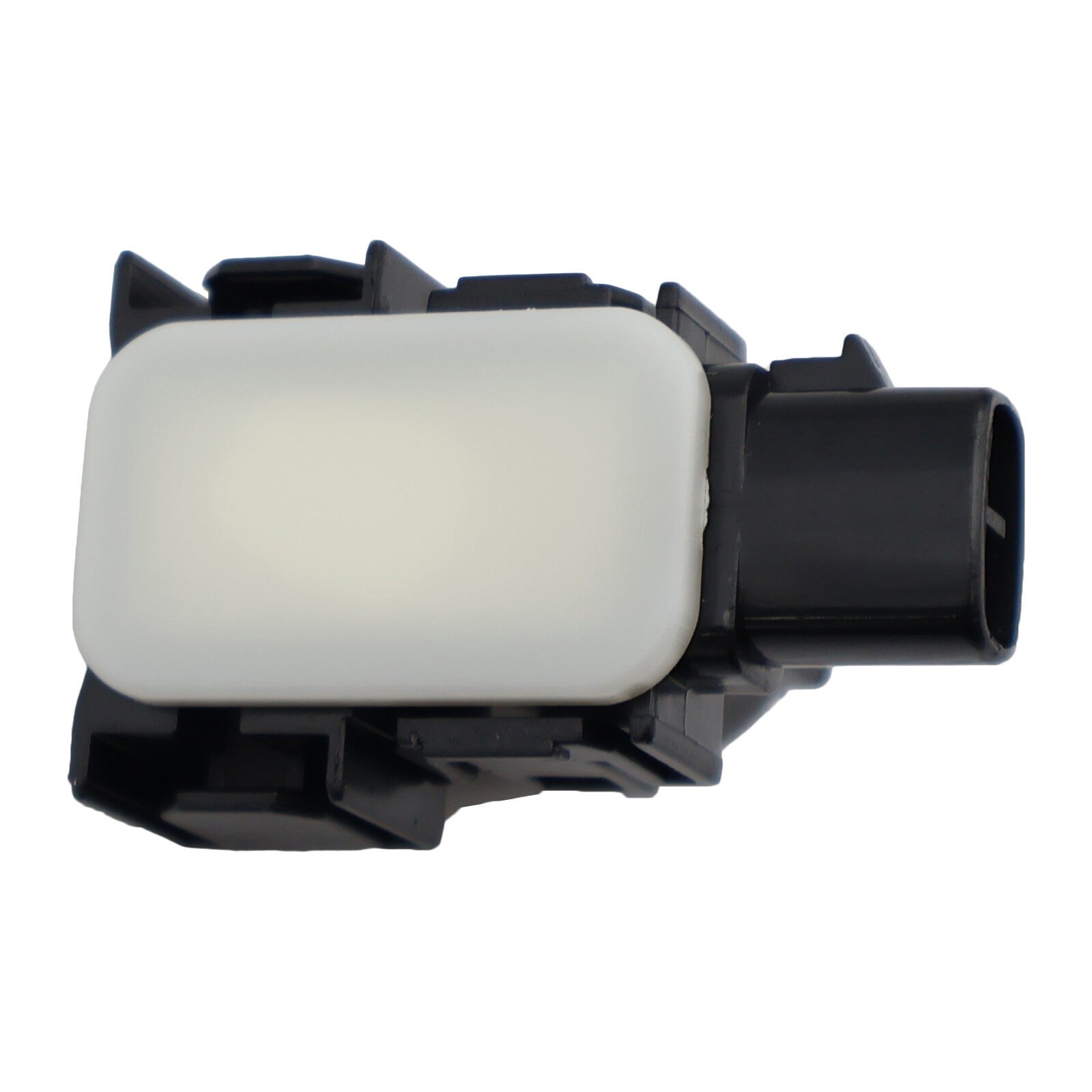 1PC Parking Sensor KD4767UC1 For MAZDA 2 3 5 6 CX-3 CX-5 CX-9