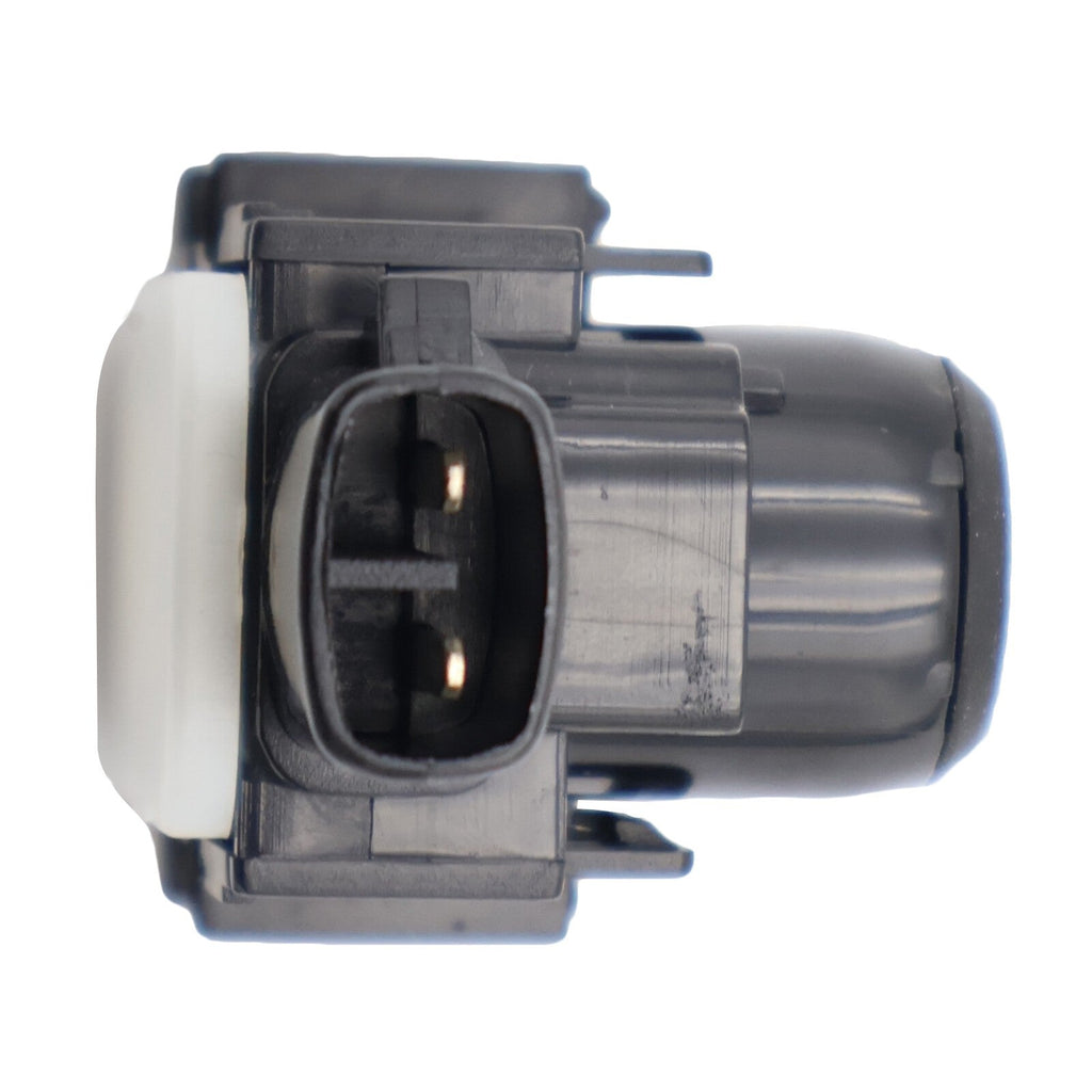 1PC Parking Sensor KD4767UC1 For MAZDA 2 3 5 6 CX-3 CX-5 CX-9