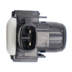 1PC Parking Sensor KD4767UC1 For MAZDA 2 3 5 6 CX-3 CX-5 CX-9