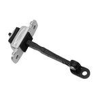 Door Check Checker Stopper Front Right For 2006-2011 Hyundai Accent Kia Rio