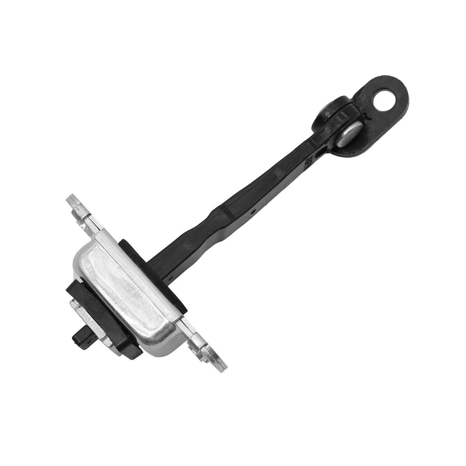 Door Check Checker Stopper Front Right For 2006-2011 Hyundai Accent Kia Rio