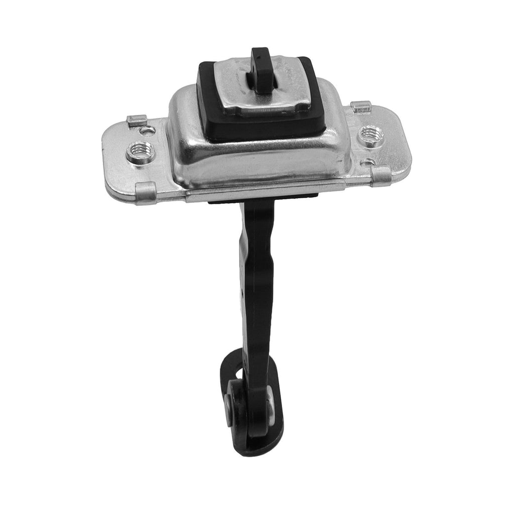 Door Check Checker Stopper Front Right For 2006-2011 Hyundai Accent Kia Rio