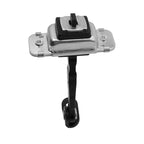 Door Check Checker Stopper Front Right For 2006-2011 Hyundai Accent Kia Rio