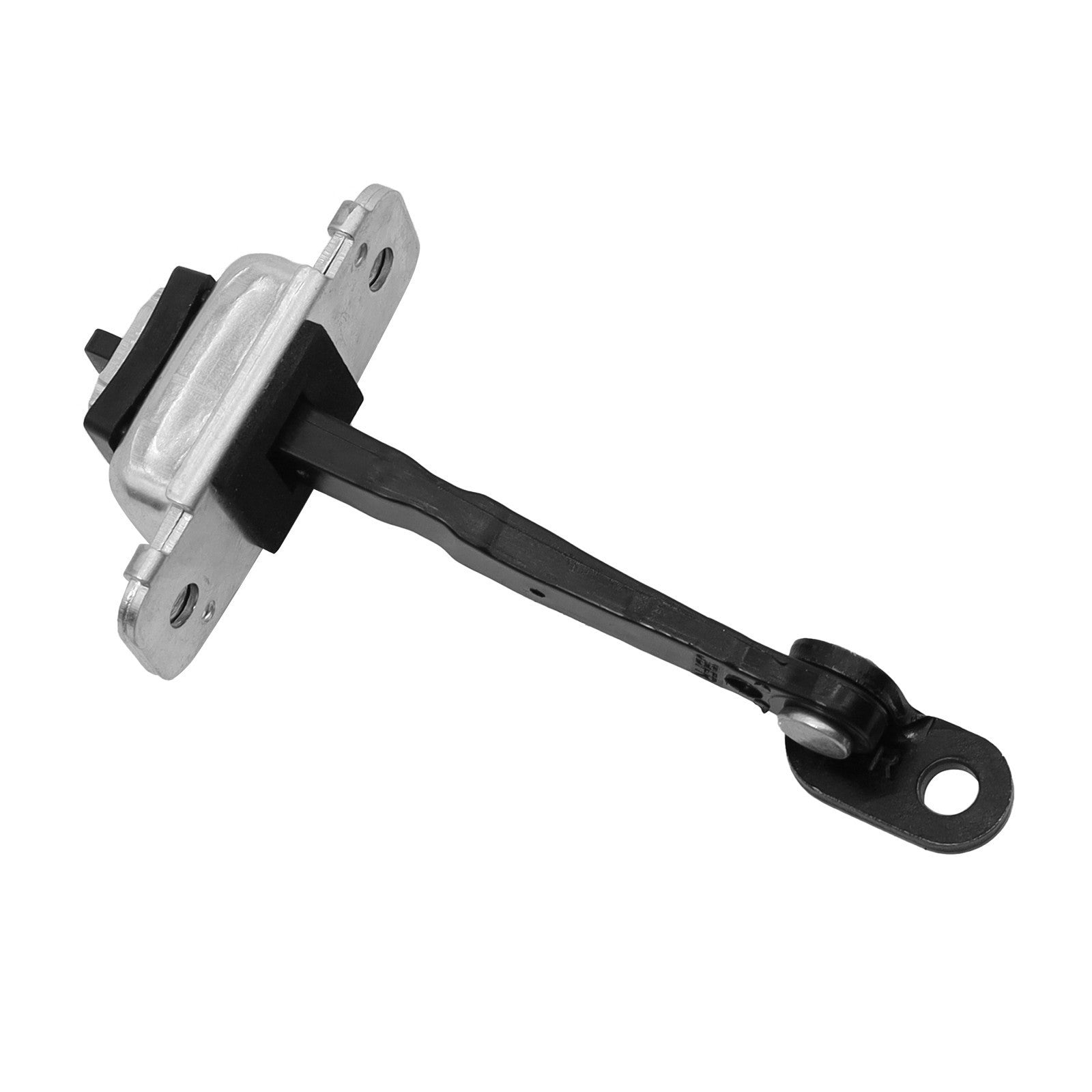 Door Check Checker Stopper Front Right For 2006-2011 Hyundai Accent Kia Rio