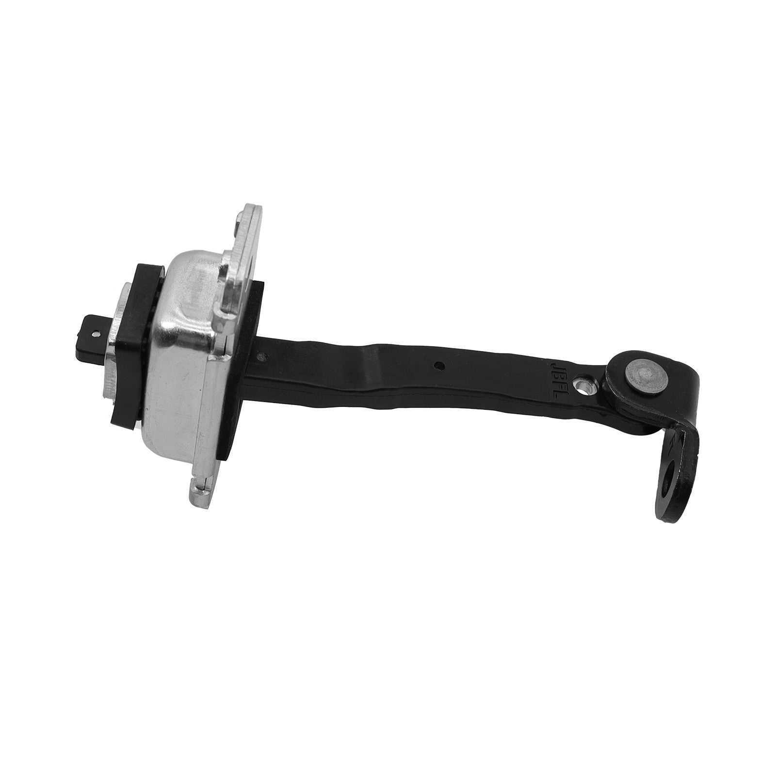 Door Check Checker Stopper Front Right For 2006-2011 Hyundai Accent Kia Rio