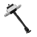 Door Check Checker Stopper Front Right For 2006-2011 Hyundai Accent Kia Rio