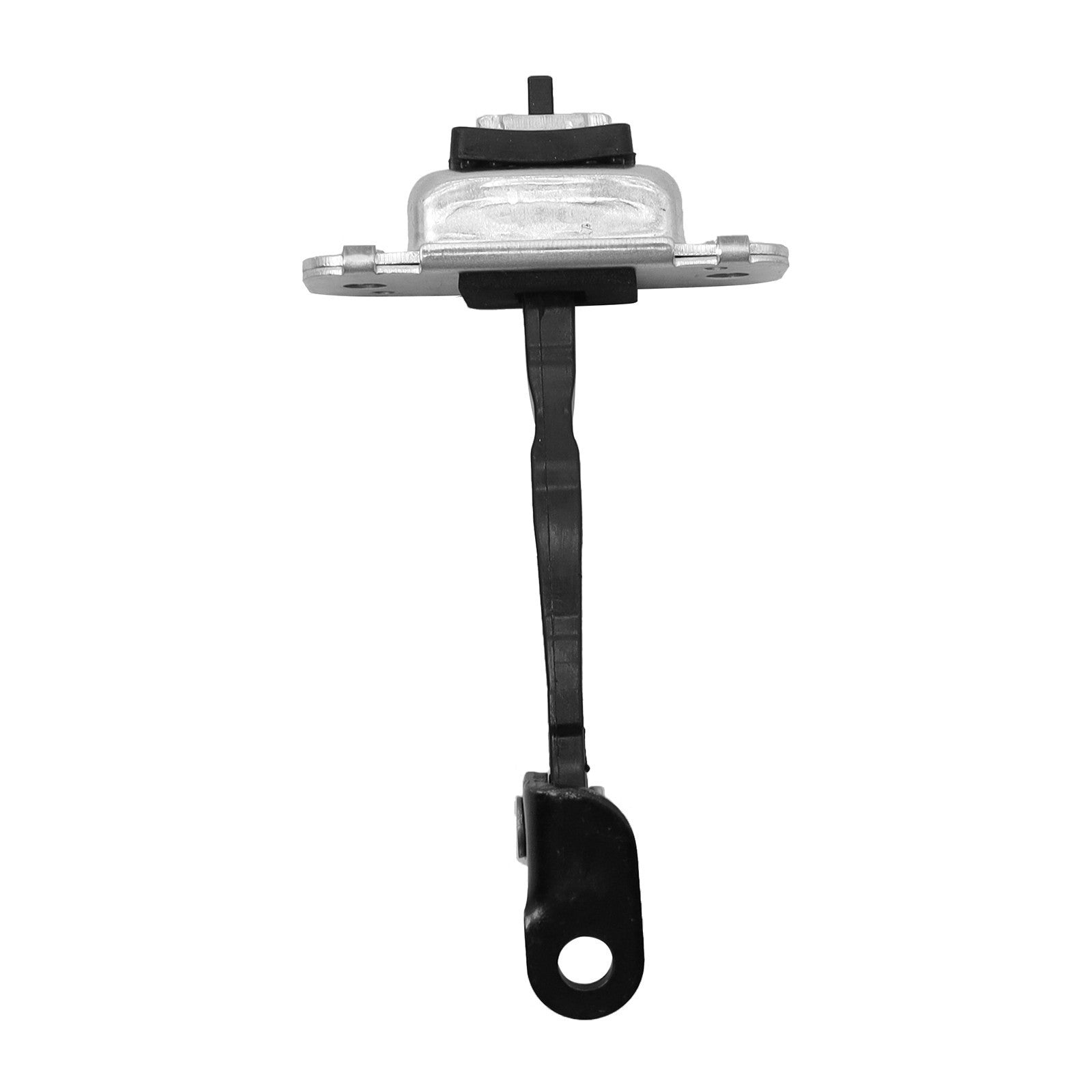 Door Check Checker Stopper Front Right For 2006-2011 Hyundai Accent Kia Rio