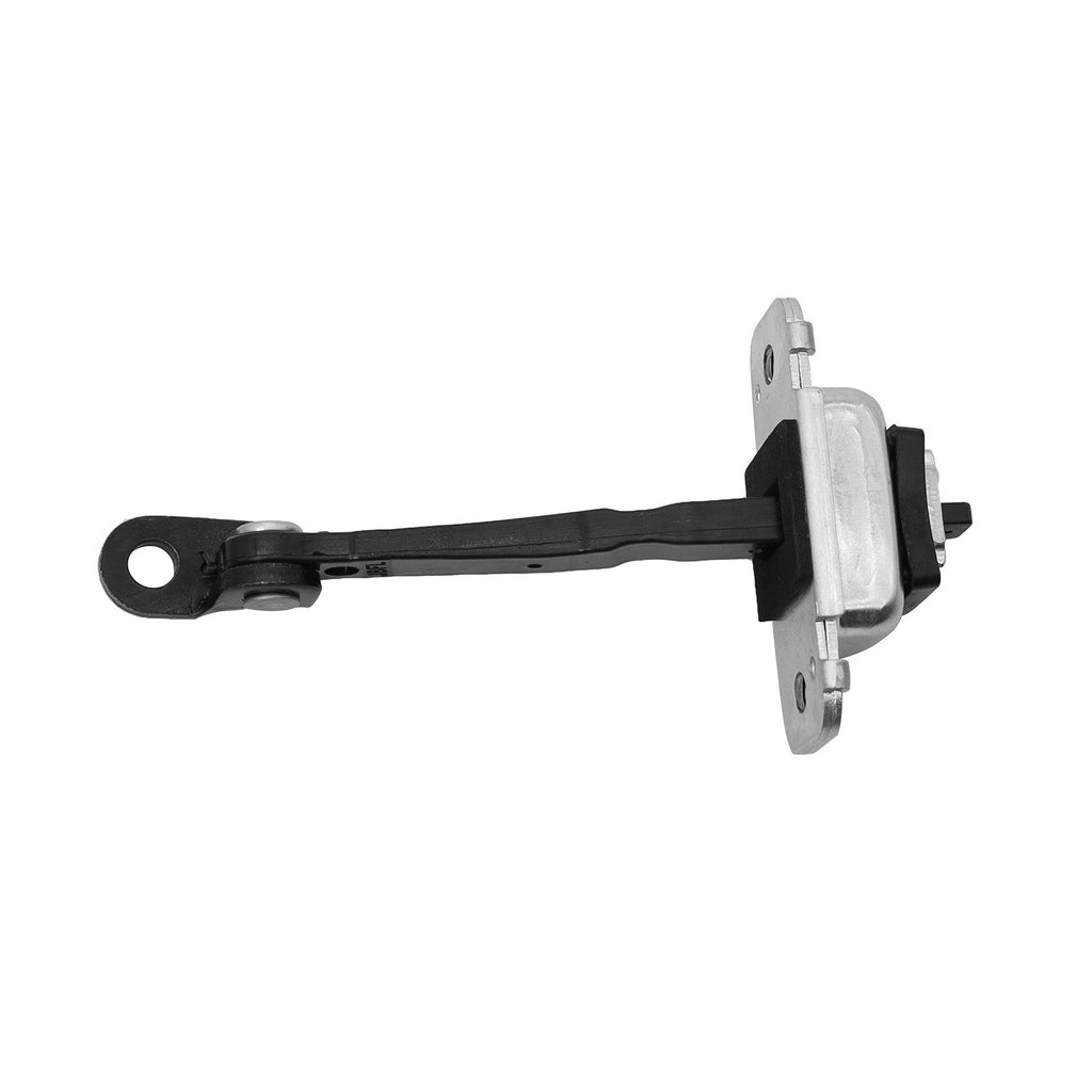Door Check Checker Stopper Front Right For 2006-2011 Hyundai Accent Kia Rio