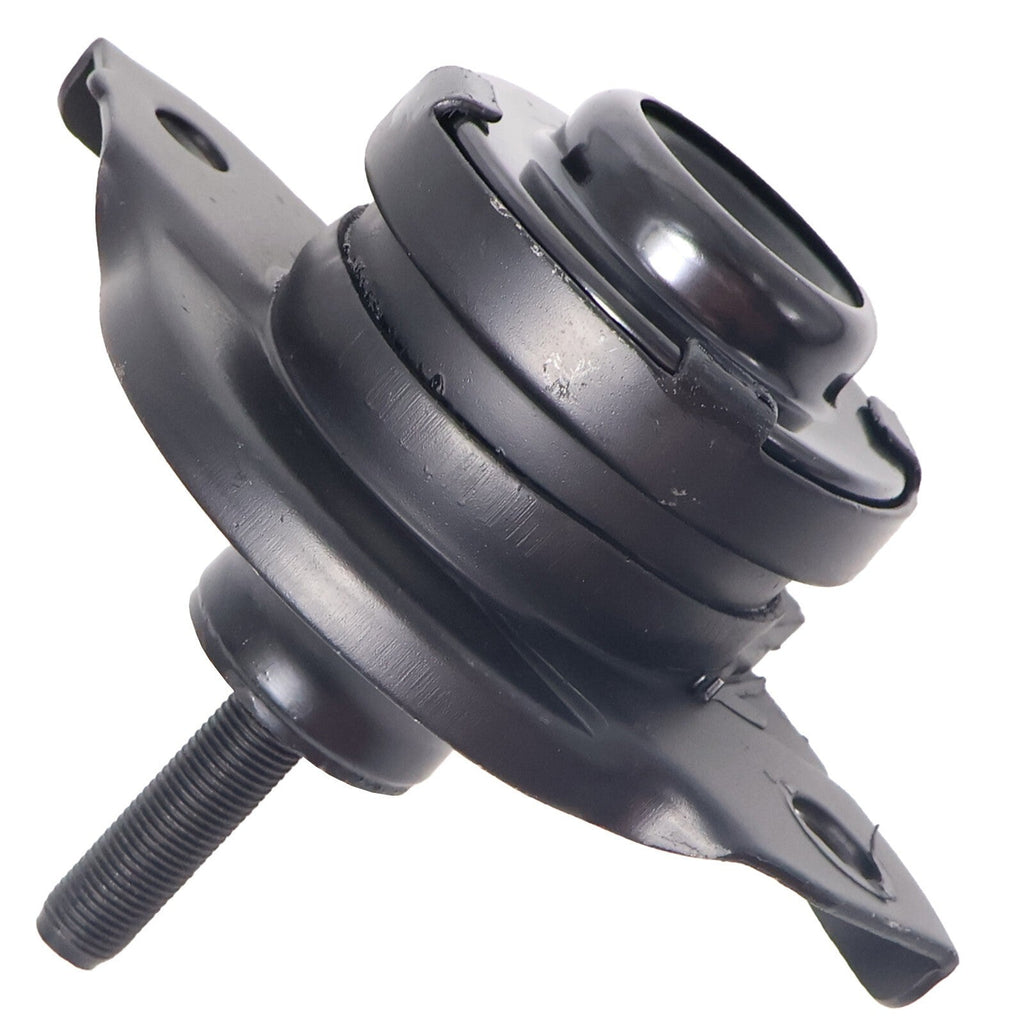 Engine Motor Mount Front Right for 2007-2008 Honda Fit 1.5L 50821-SAA-013
