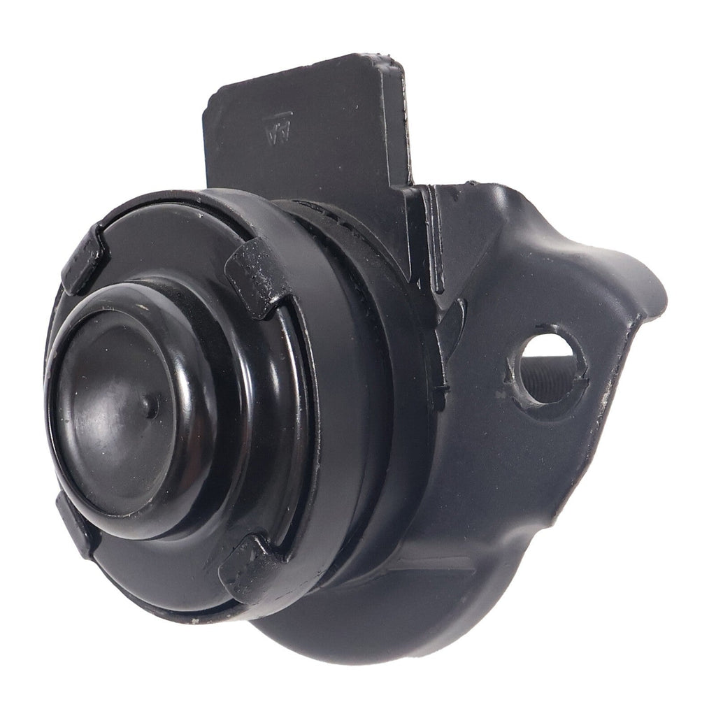 Engine Motor Mount Front Right for 2007-2008 Honda Fit 1.5L 50821-SAA-013
