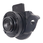 Engine Motor Mount Front Right for 2007-2008 Honda Fit 1.5L 50821-SAA-013