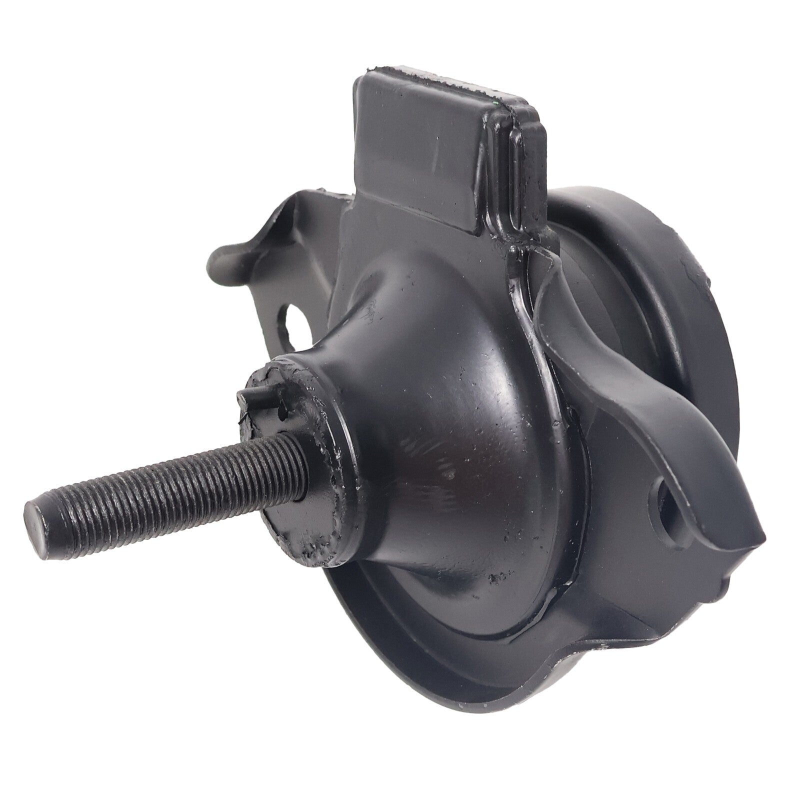 Engine Motor Mount Front Right for 2007-2008 Honda Fit 1.5L 50821-SAA-013