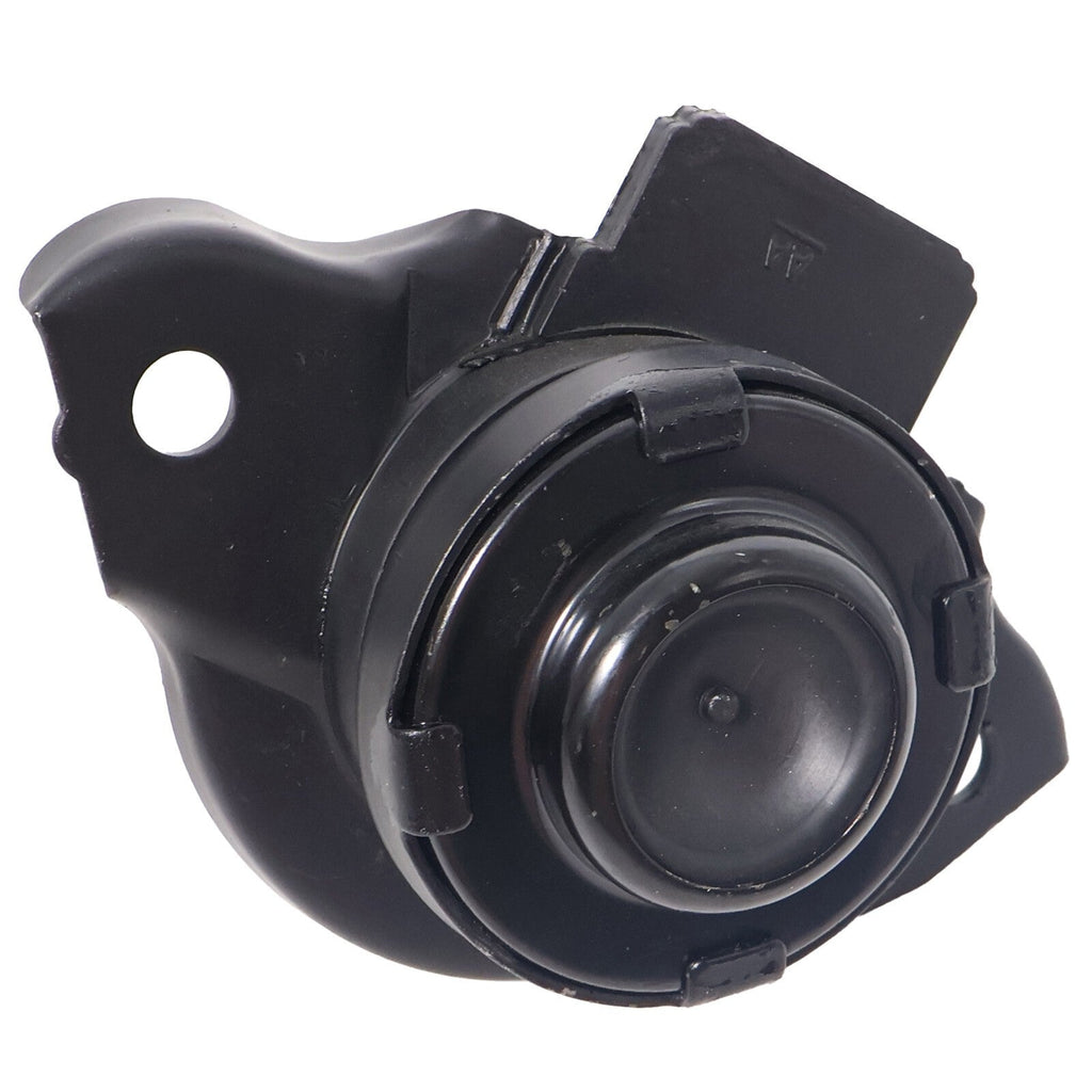 Engine Motor Mount Front Right for 2007-2008 Honda Fit 1.5L 50821-SAA-013