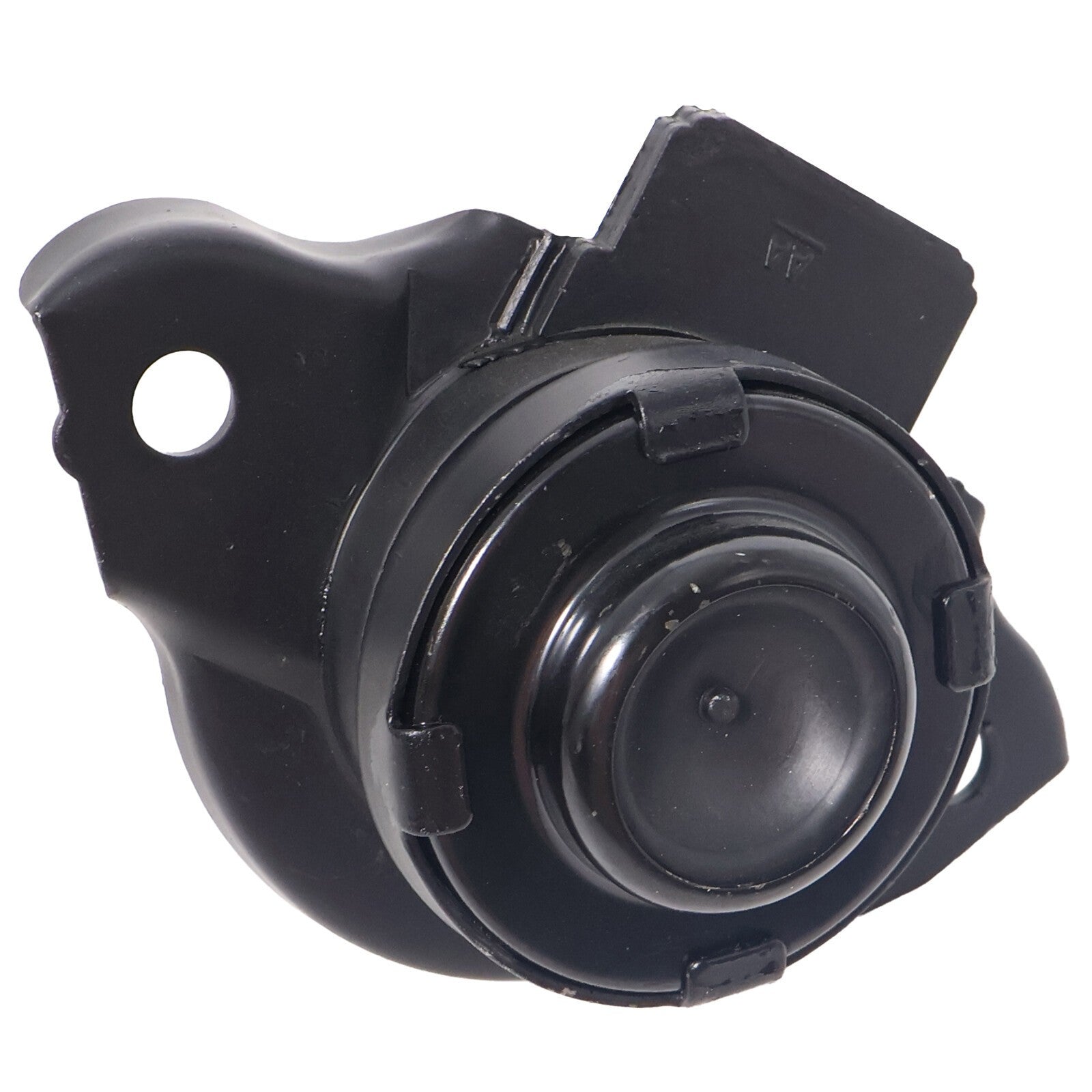 Engine Motor Mount Front Right for 2007-2008 Honda Fit 1.5L 50821-SAA-013