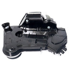 Front Left Door Lock Latch Actuator Driver Side for Toyota Sienna 6904002440 NEW