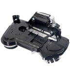 Front Left Door Lock Latch Actuator Driver Side for Toyota Sienna 6904002440 NEW