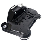 Front Left Door Lock Latch Actuator Driver Side for Toyota Sienna 6904002440 NEW